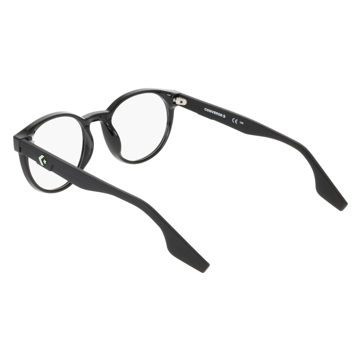 Gafas Graduadas Converse CV9000Y 001 47 18