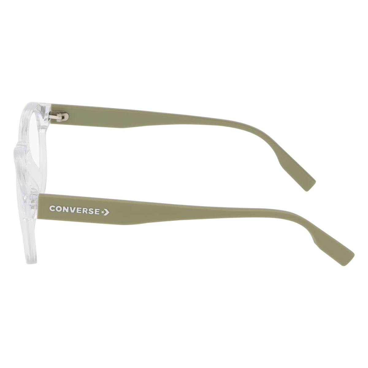 Prescription Glasses Converse CV5138 970 50 21