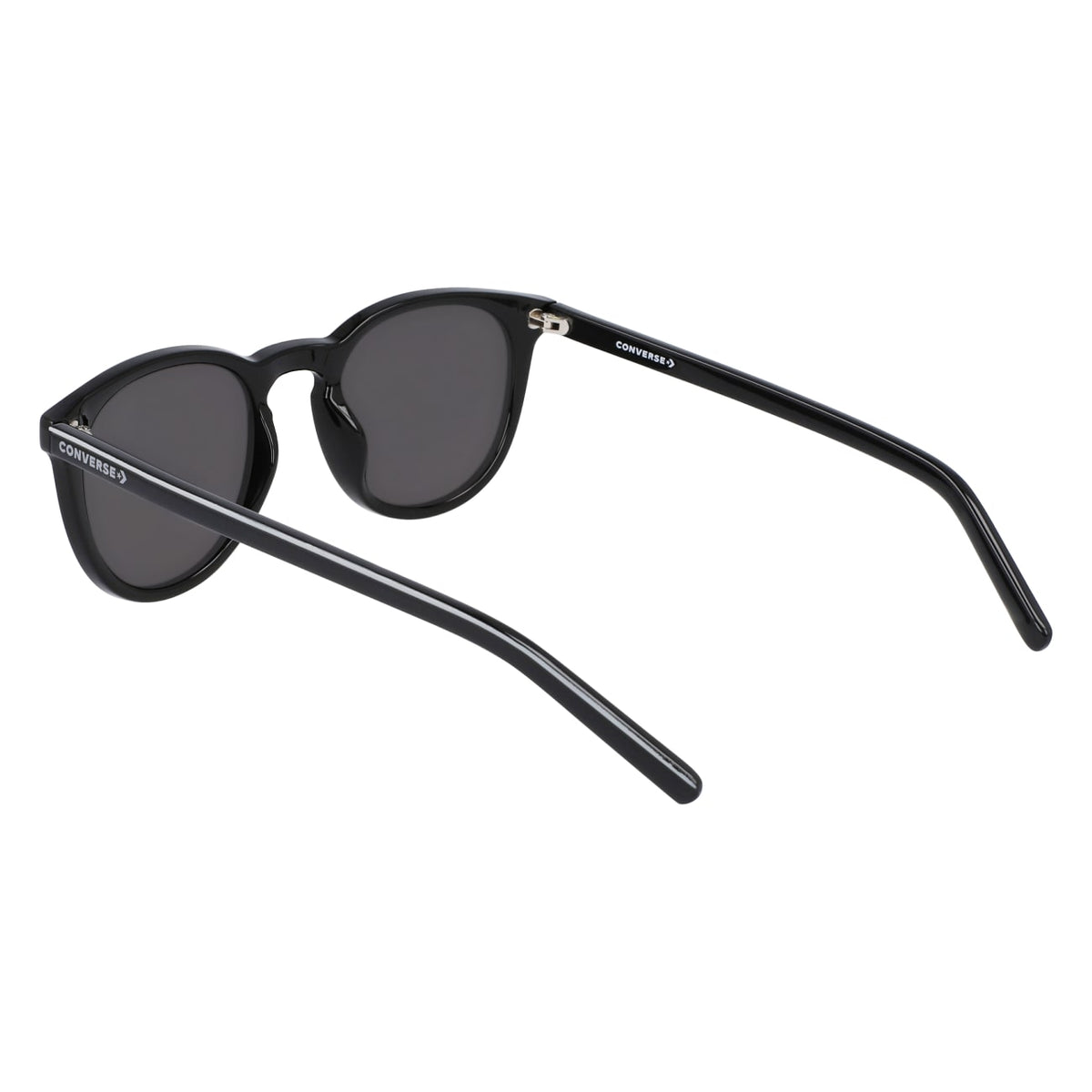 Sunglasses Converse CV527S ELEVATE 001 49.9 21