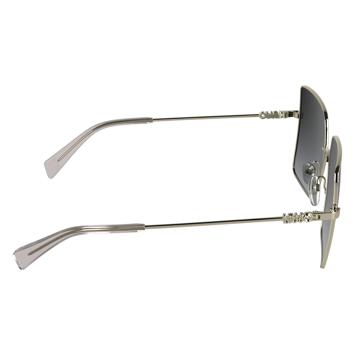 Gafas de Sol Liu Jo LJ167S 712 58 15