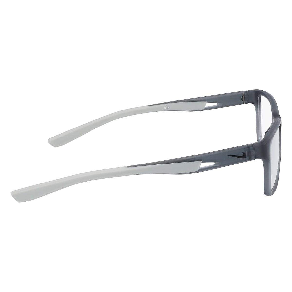 Gafas Graduadas Nike NIKE 7014 034 53 / 55 17