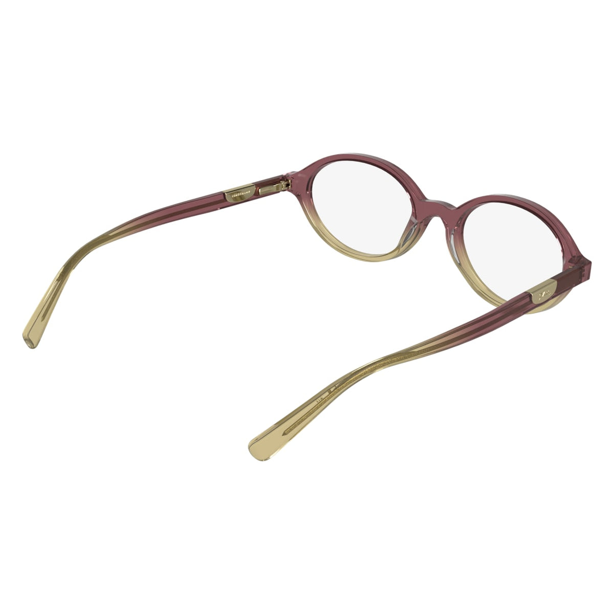 Gafas Graduadas Longchamp LO2811 513 52 19