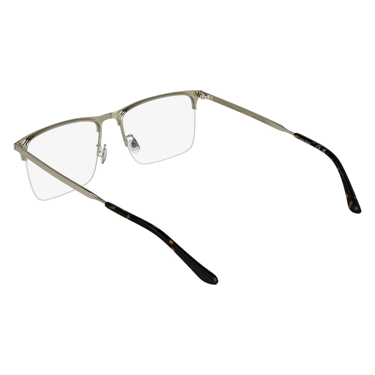 Prescription Glasses Calvin Klein (Ck) CK26104 330 58 18