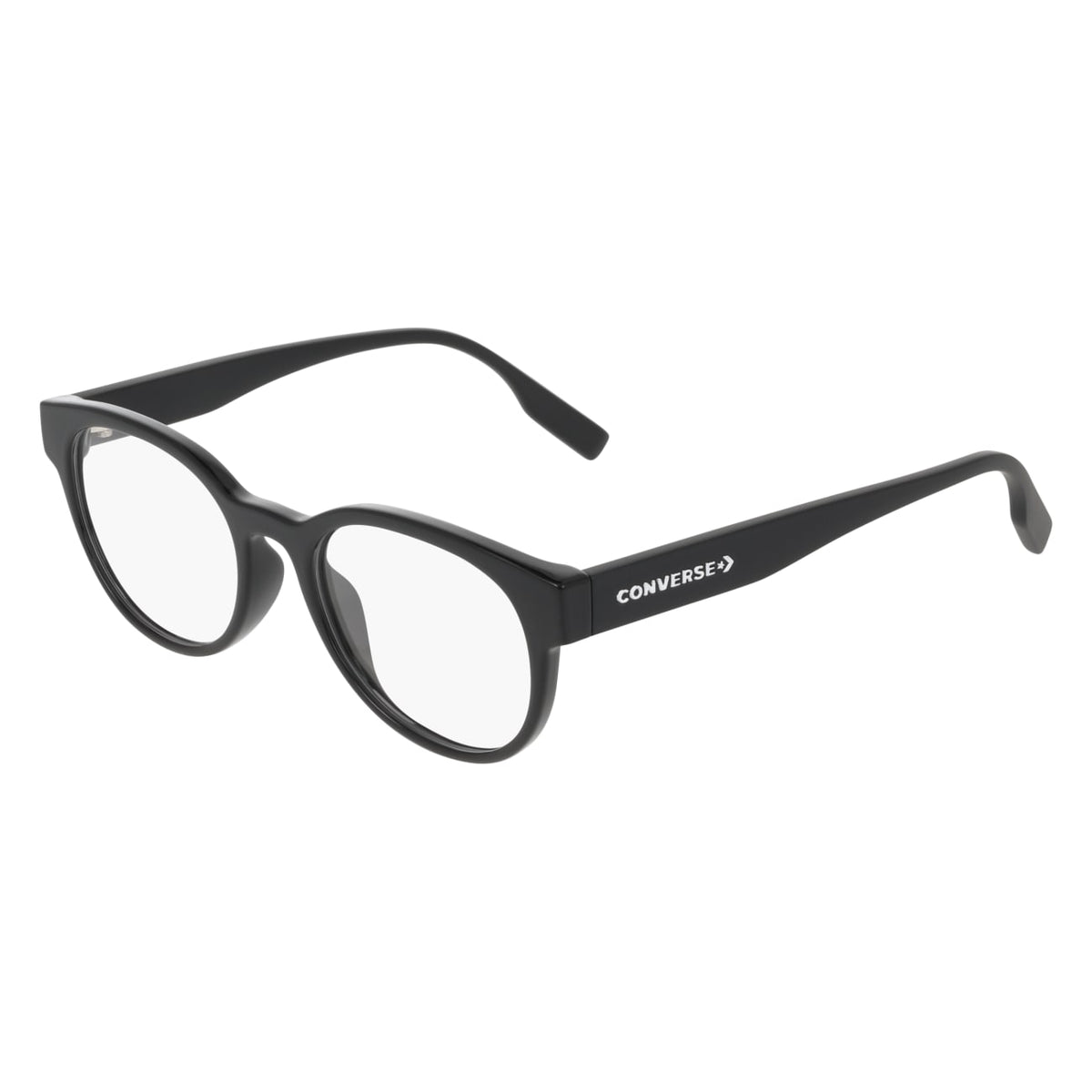 Gafas Graduadas Converse CV5141 001 49 18