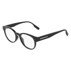 Gafas Graduadas Converse CV5141 001 49 18