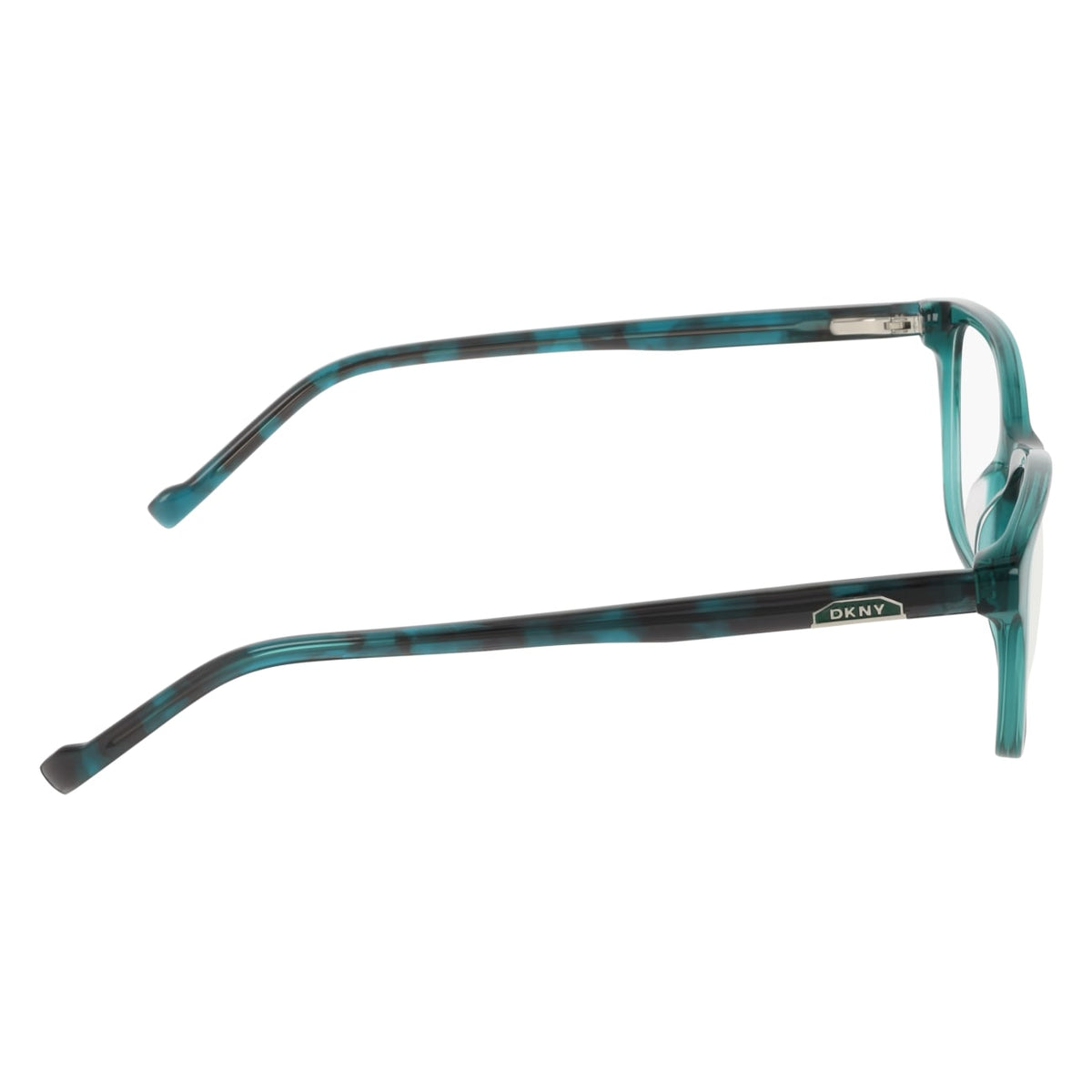Prescription Glasses Dkny DK5100 430 53 16