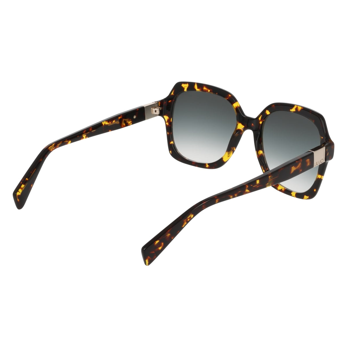 Gafas de Sol Liu Jo LJ811S 244 55 19
