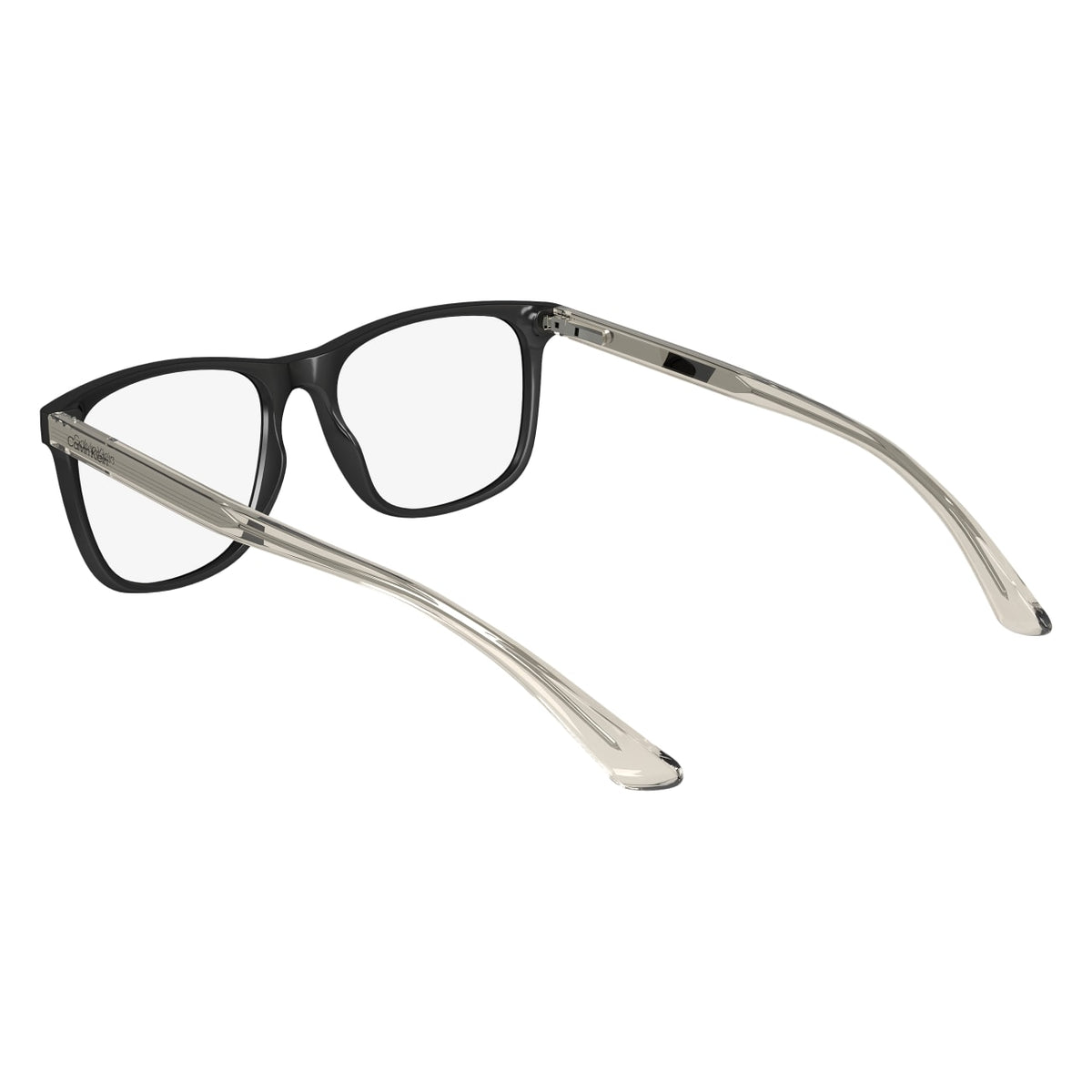 Gafas Graduadas Calvin Klein (Ck) CK23548 001 53 / 55 16
