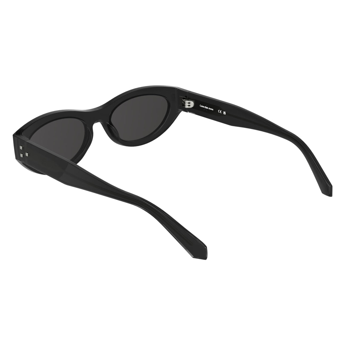 Gafas de Sol Calvin Klein Jeans CKJ26630S 051 53 19