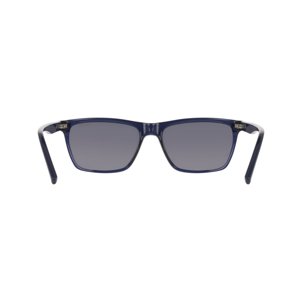 Gafas de Sol Nautica N6270S 410 58 17