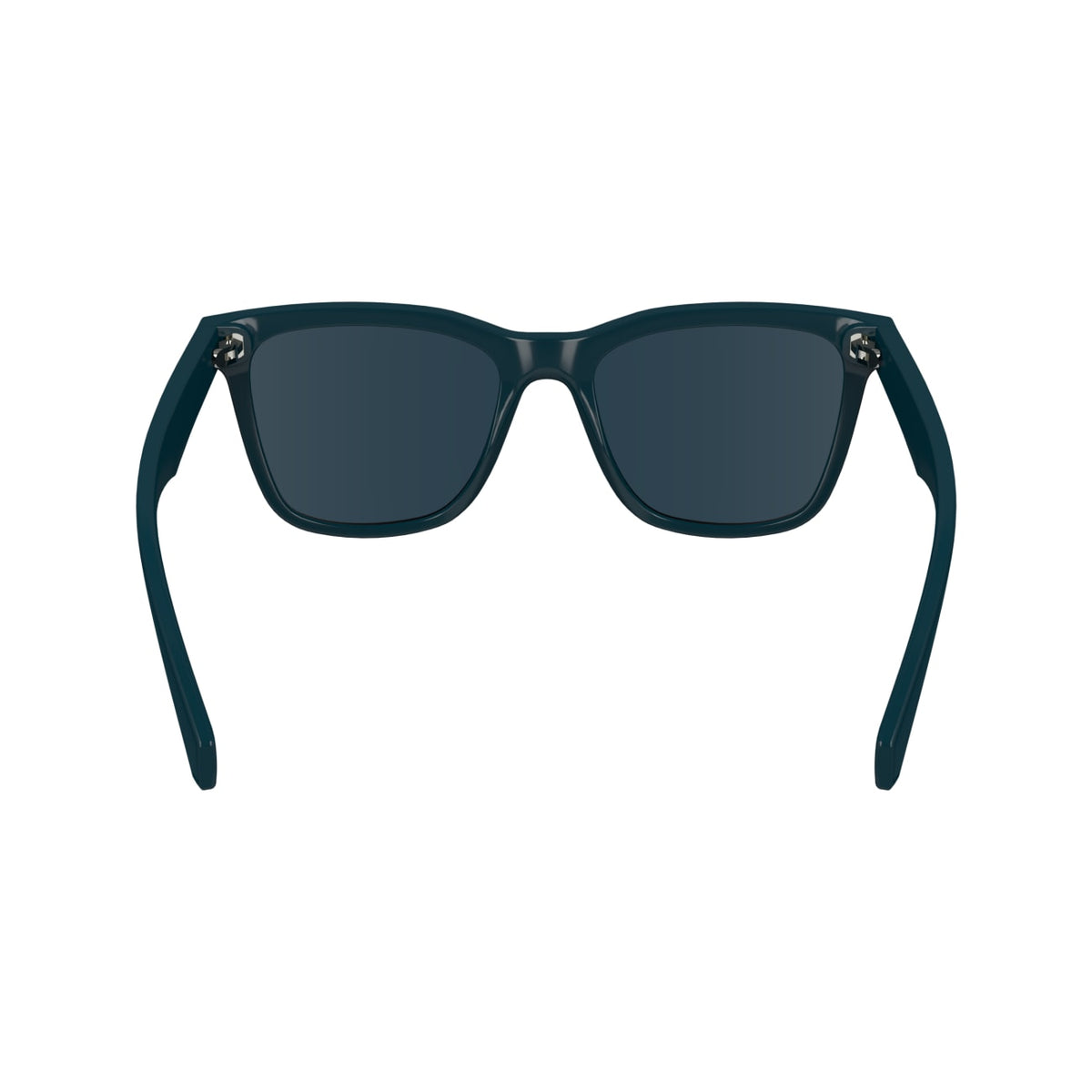 Sunglasses Calvin Klein Jeans CKJ24301S 432 48 16