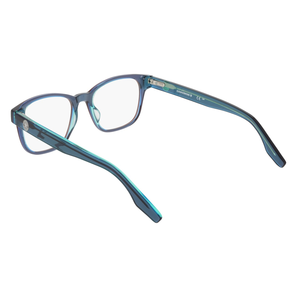 Prescription Glasses Converse CV5136 429 53 19