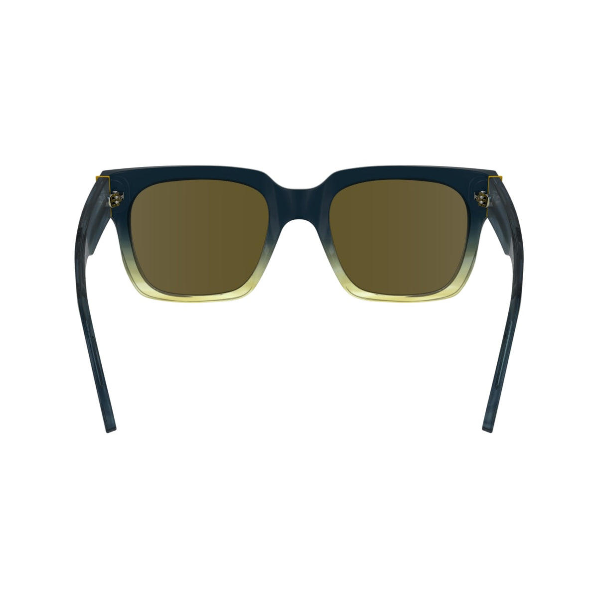 Gafas de Sol Paul Smith PS24600S KENLEY 400 52 21