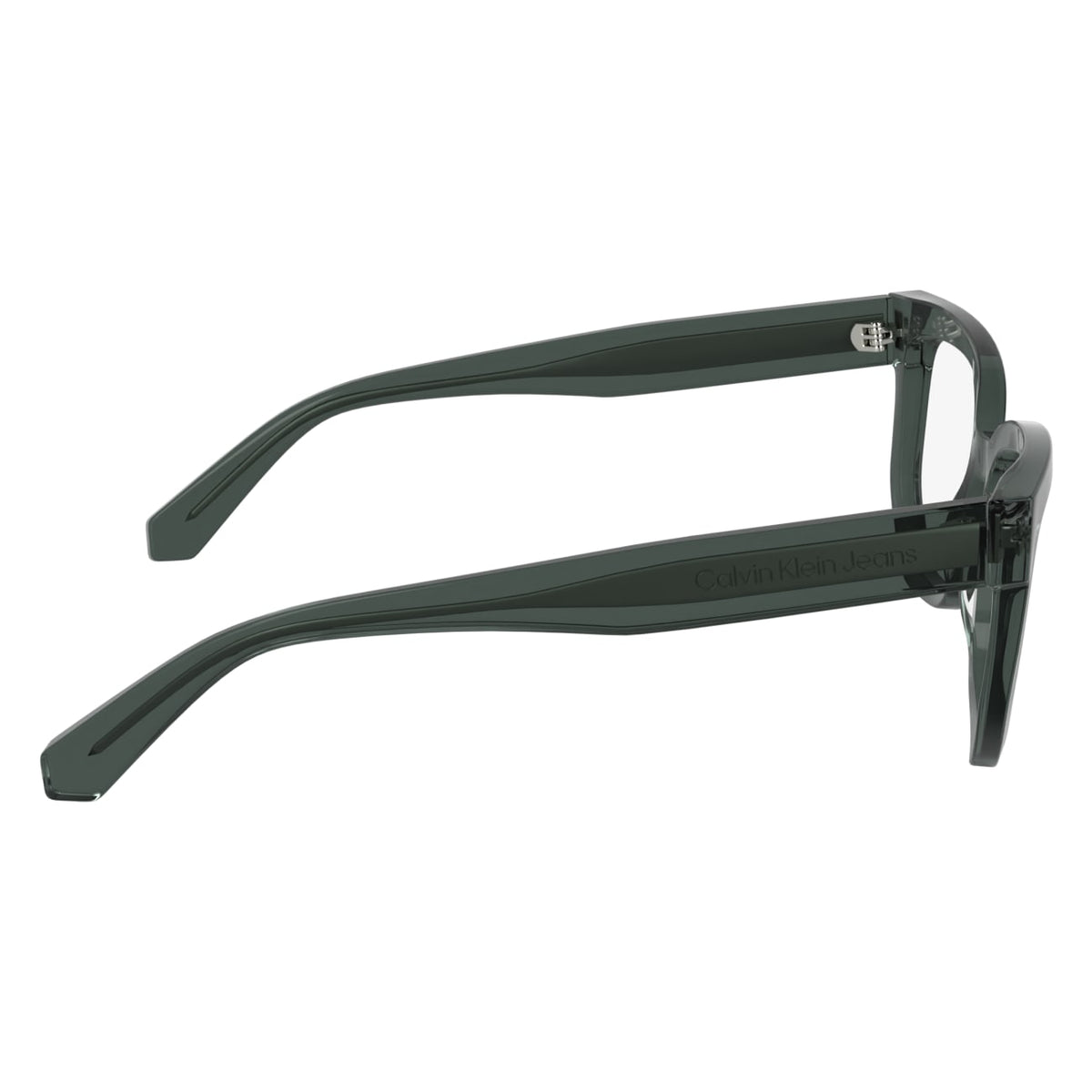 Gafas Graduadas Calvin Klein Jeans CKJ24615 006 53 19