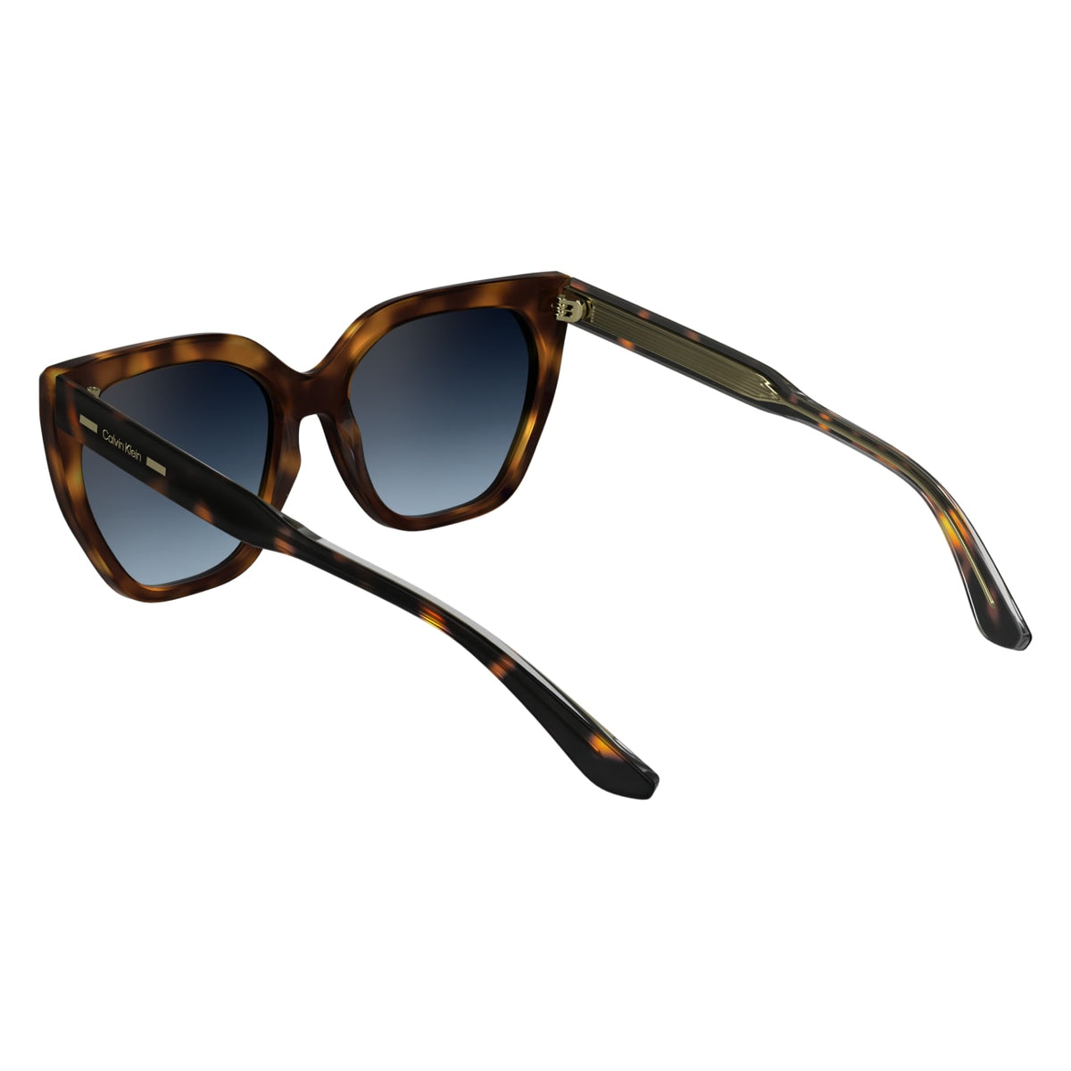 Gafas de Sol Calvin Klein (Ck) CK24535S 240 55 17