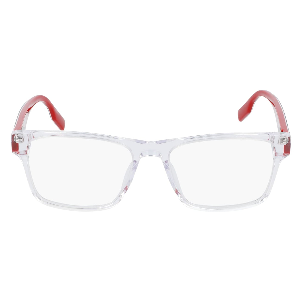 Gafas Graduadas Converse CV5019Y 970 51 / 49 16