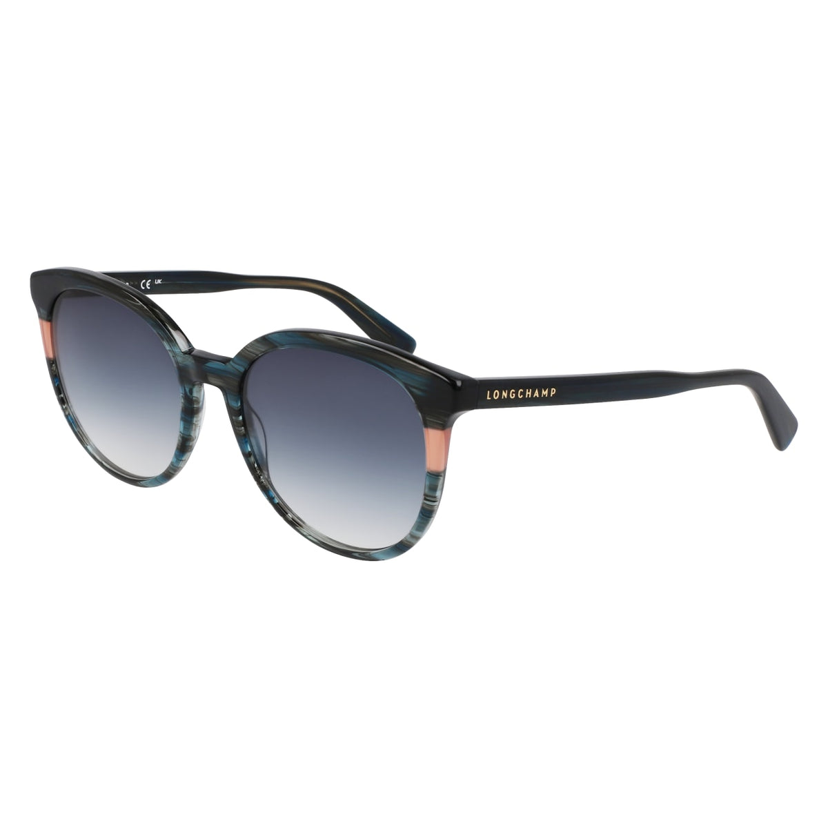 Gafas de Sol Longchamp LO752S 406 55 19