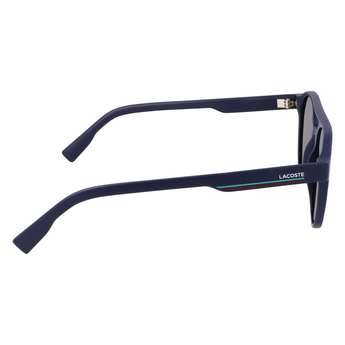 Gafas de Sol Lacoste L6008S 424 53 19