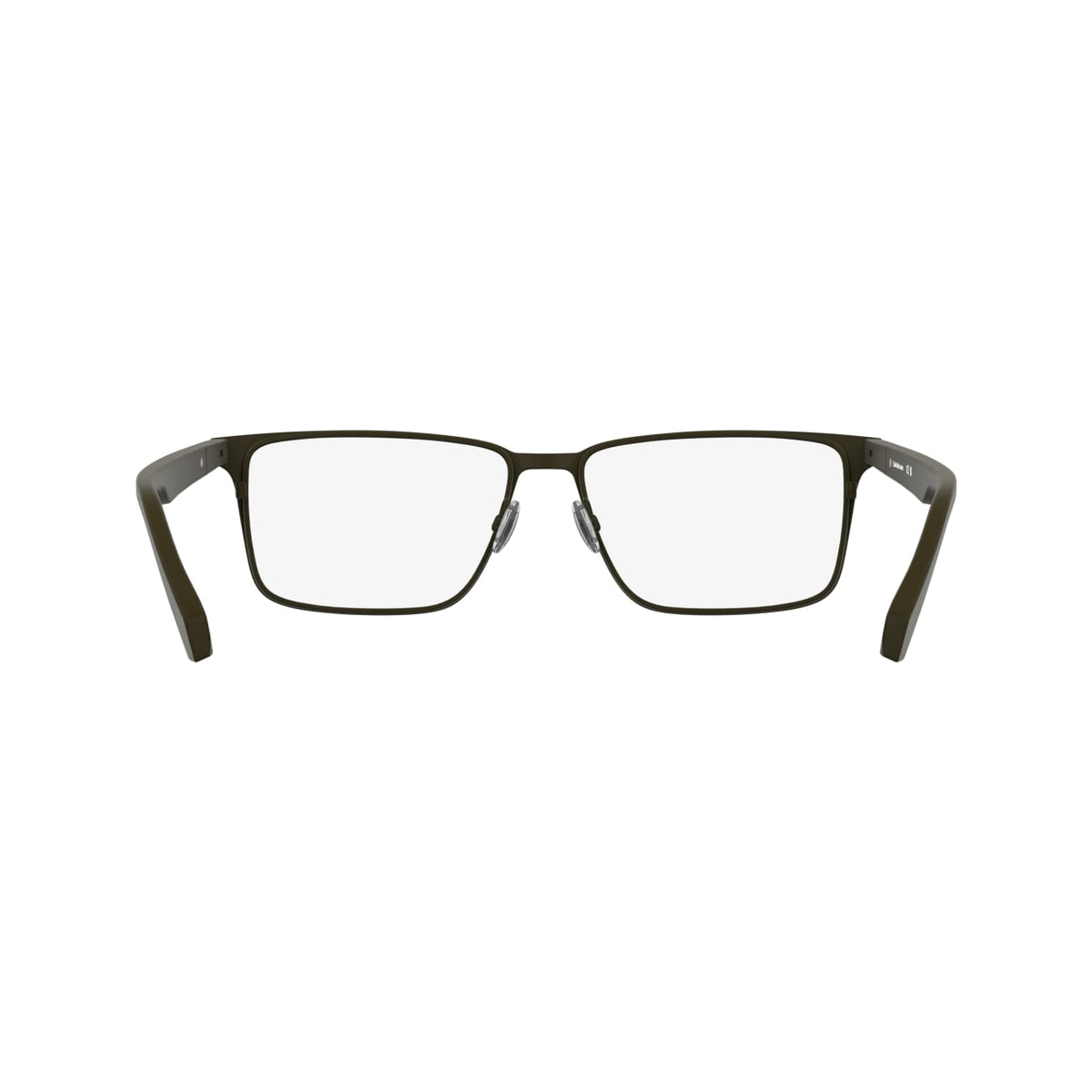 Gafas Graduadas Calvin Klein Jeans CKJ26205 309 56 15