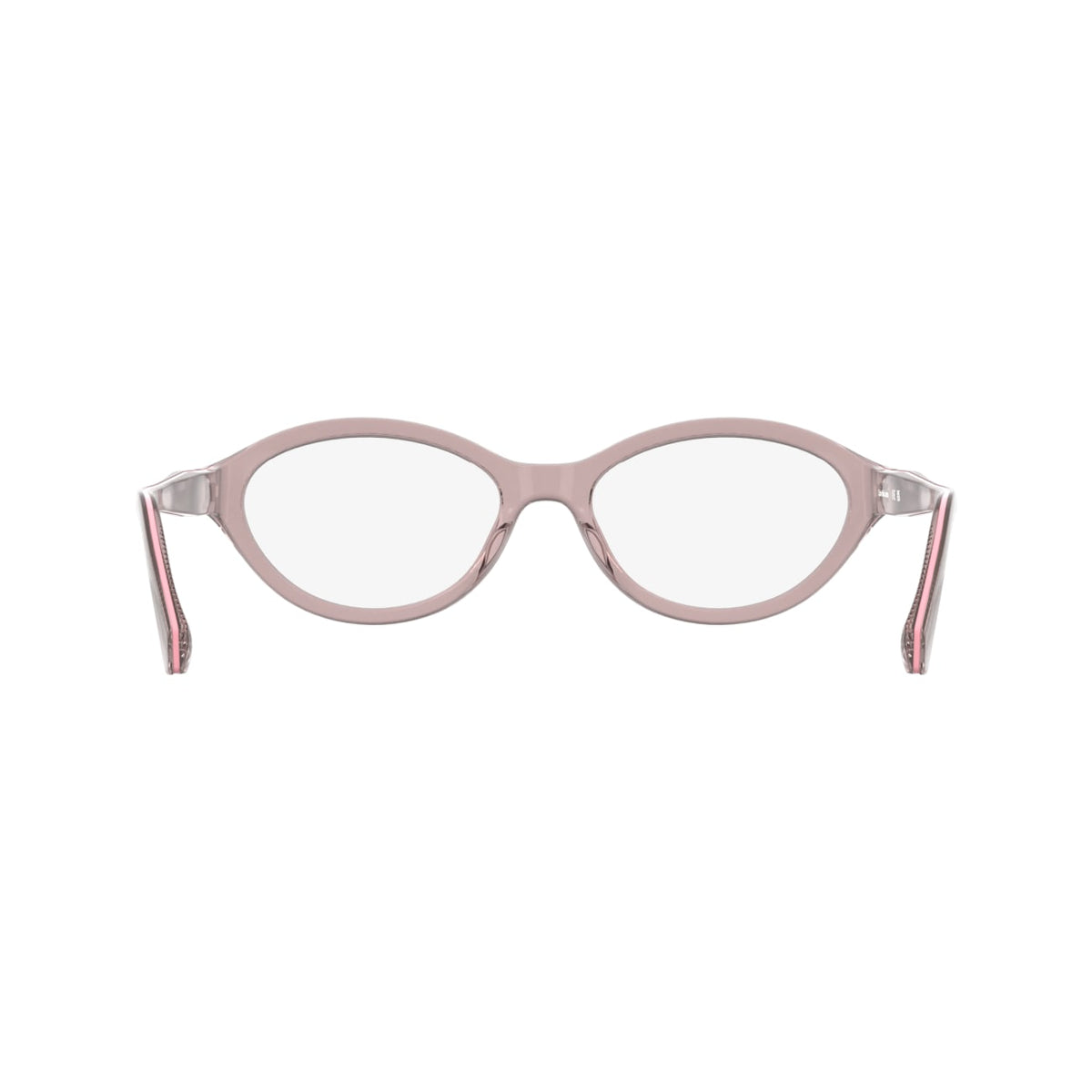 Gafas Graduadas Calvin Klein Jeans CKJ26632 607 53 17