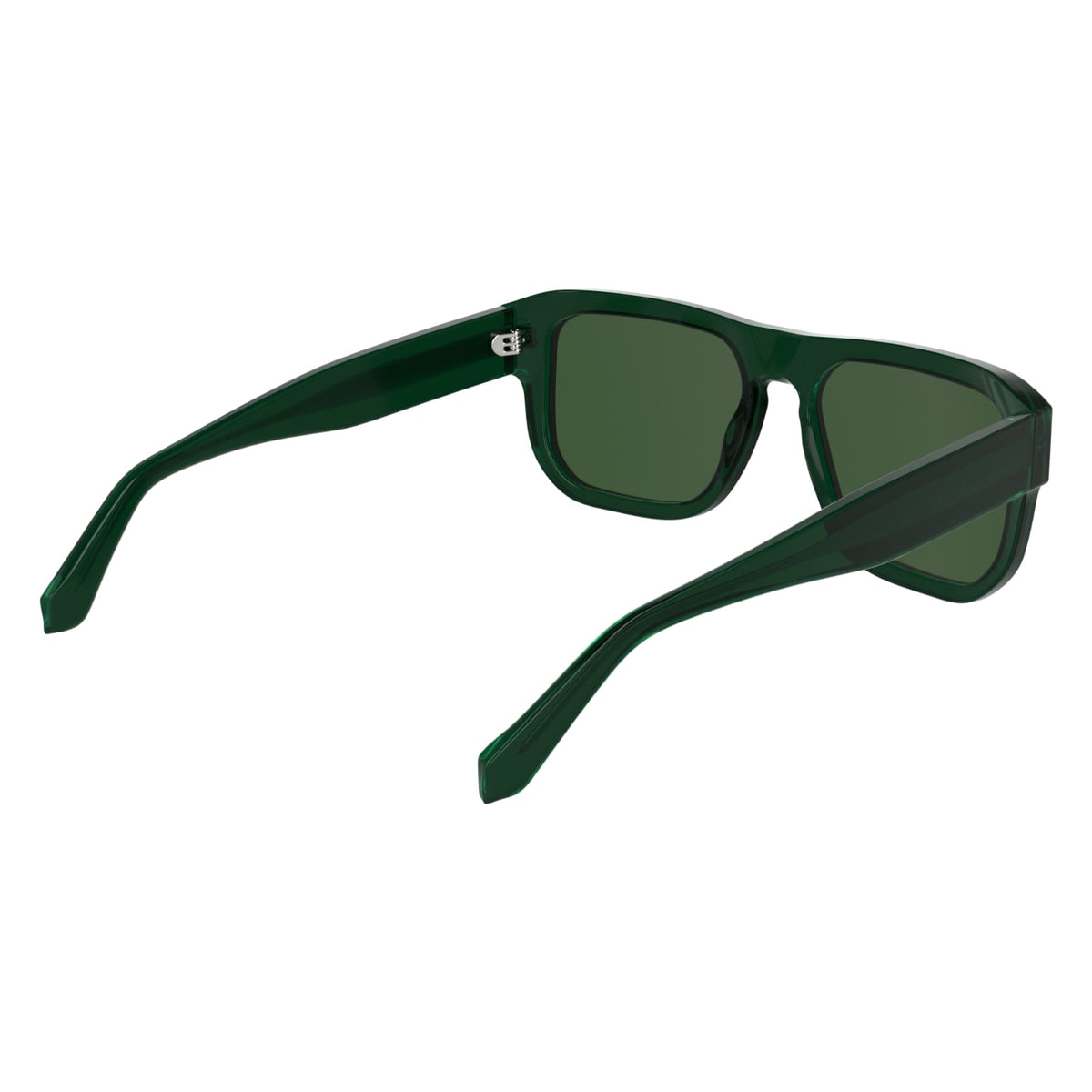 Gafas de Sol Calvin Klein Jeans CKJ24607S 305 55 17