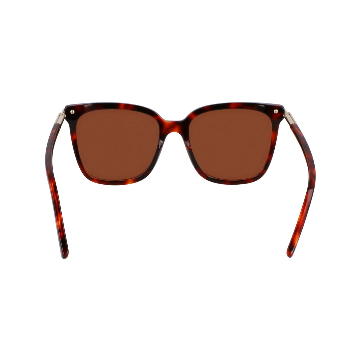 Gafas de Sol Ferragamo SF2037S 640 56 18