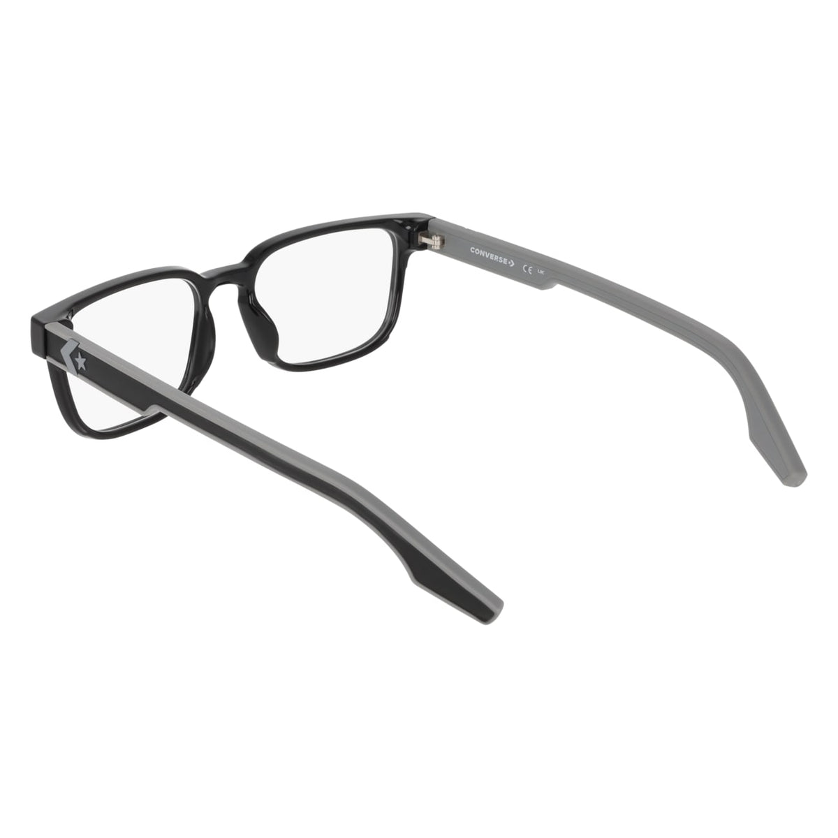 Gafas Graduadas Converse CV5134 001 52 17