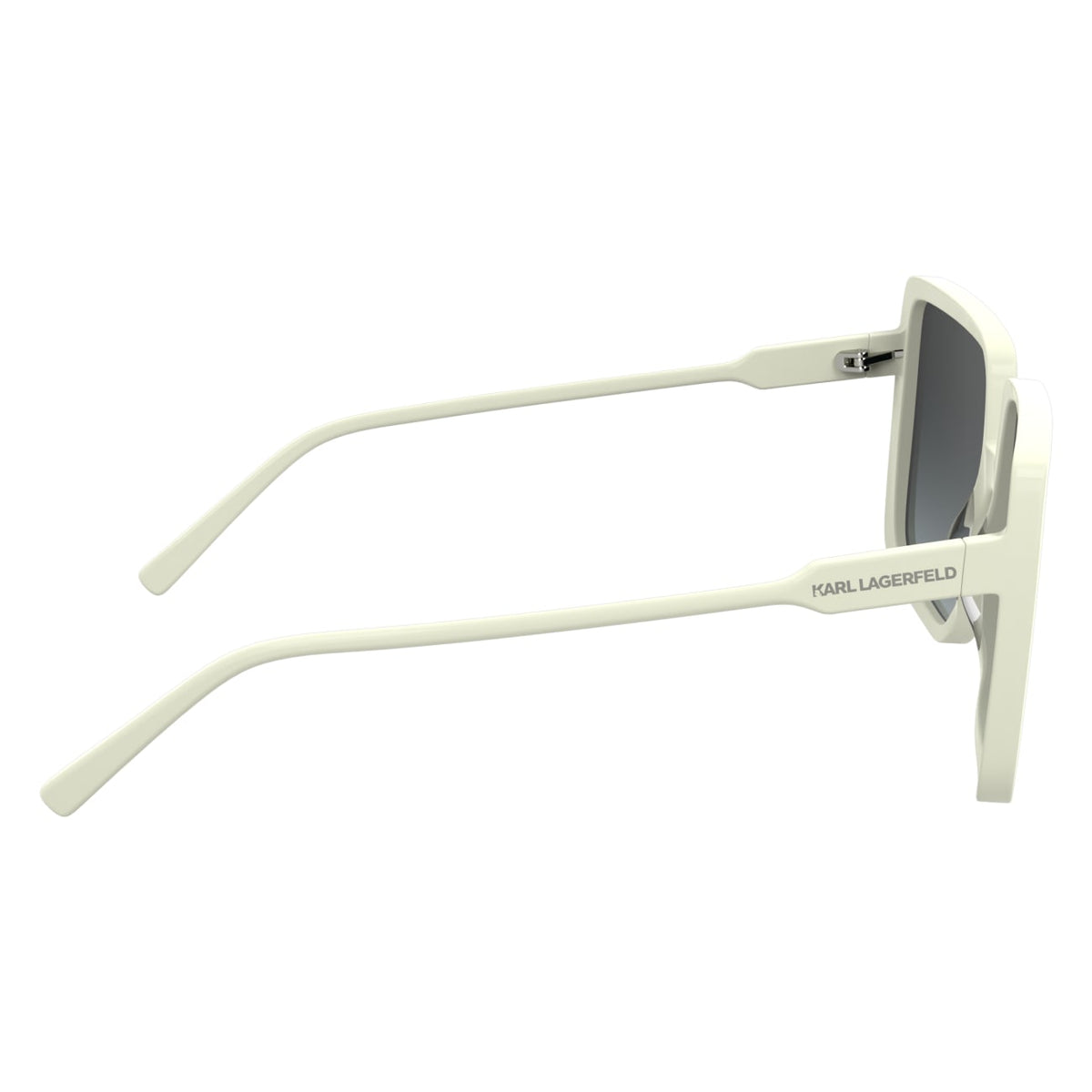 Sunglasses Karl Lagerfeld KL6187S 105 58 17