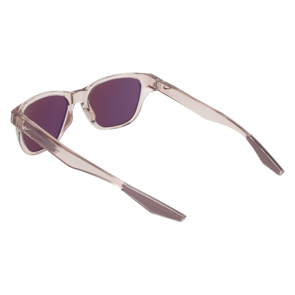 Gafas de Sol Nike NIKE EXPLORE SWAY IO0102X 019 53 18