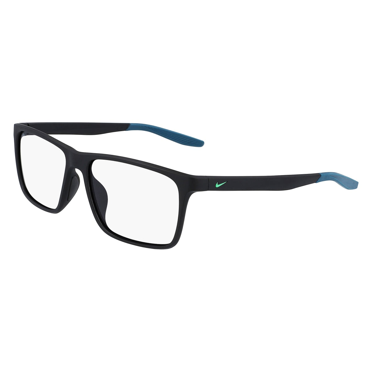 Prescription Glasses Nike NIKE 7116 011 56.1 15