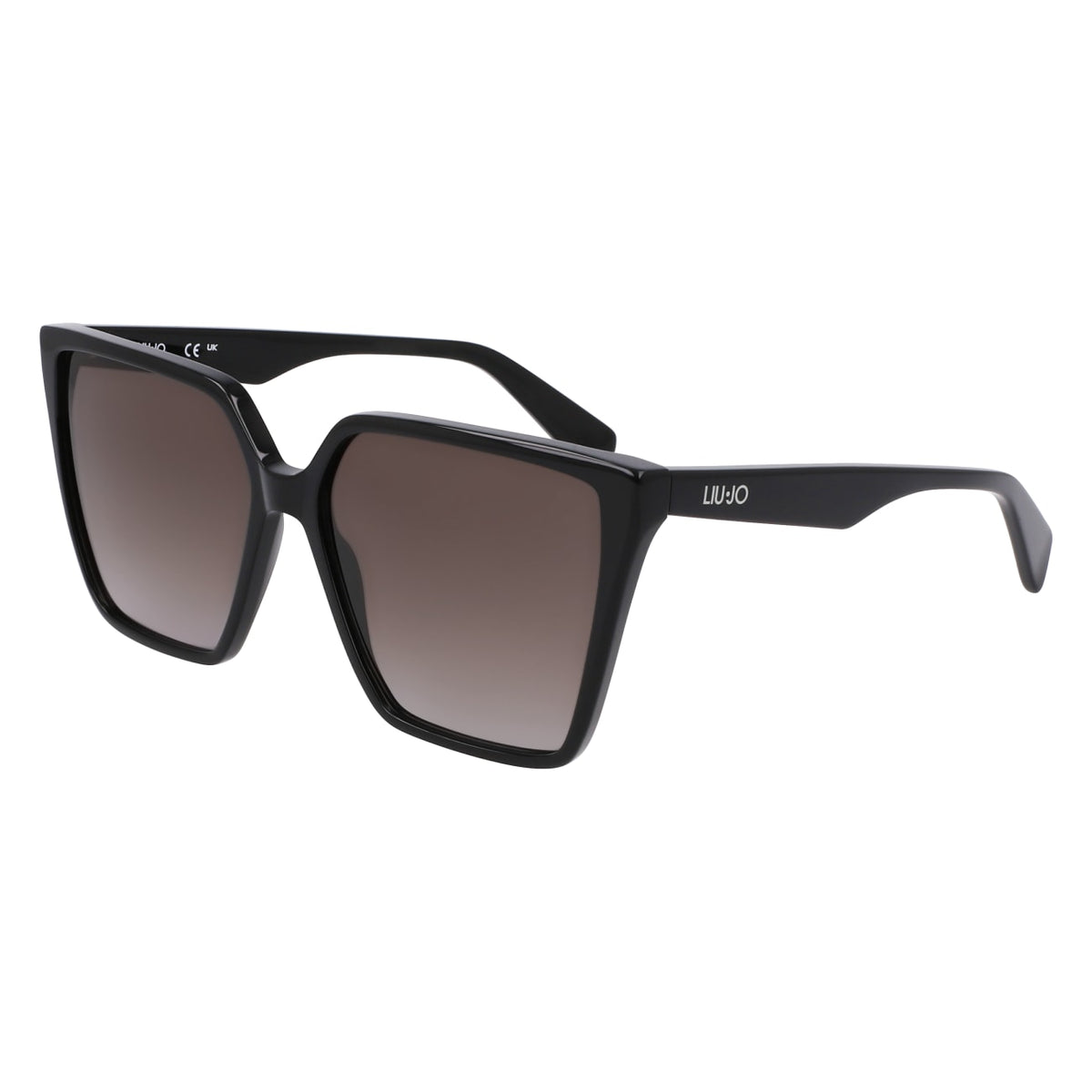 Gafas de Sol Liu Jo LJ798S 001 58 14