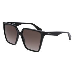 Gafas de Sol Liu Jo LJ798S 001 58 14