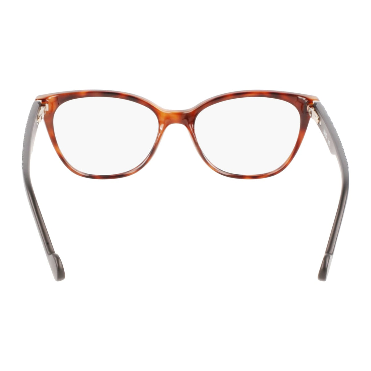 Gafas Graduadas Liu Jo LJ2758 240 52 16
