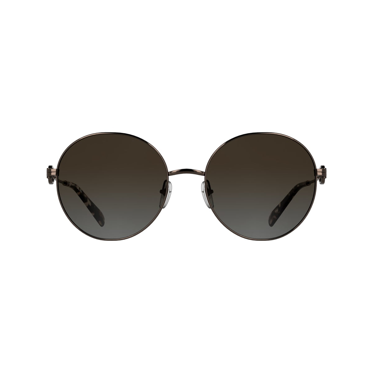 Sunglasses Longchamp LO188S 206 57 19
