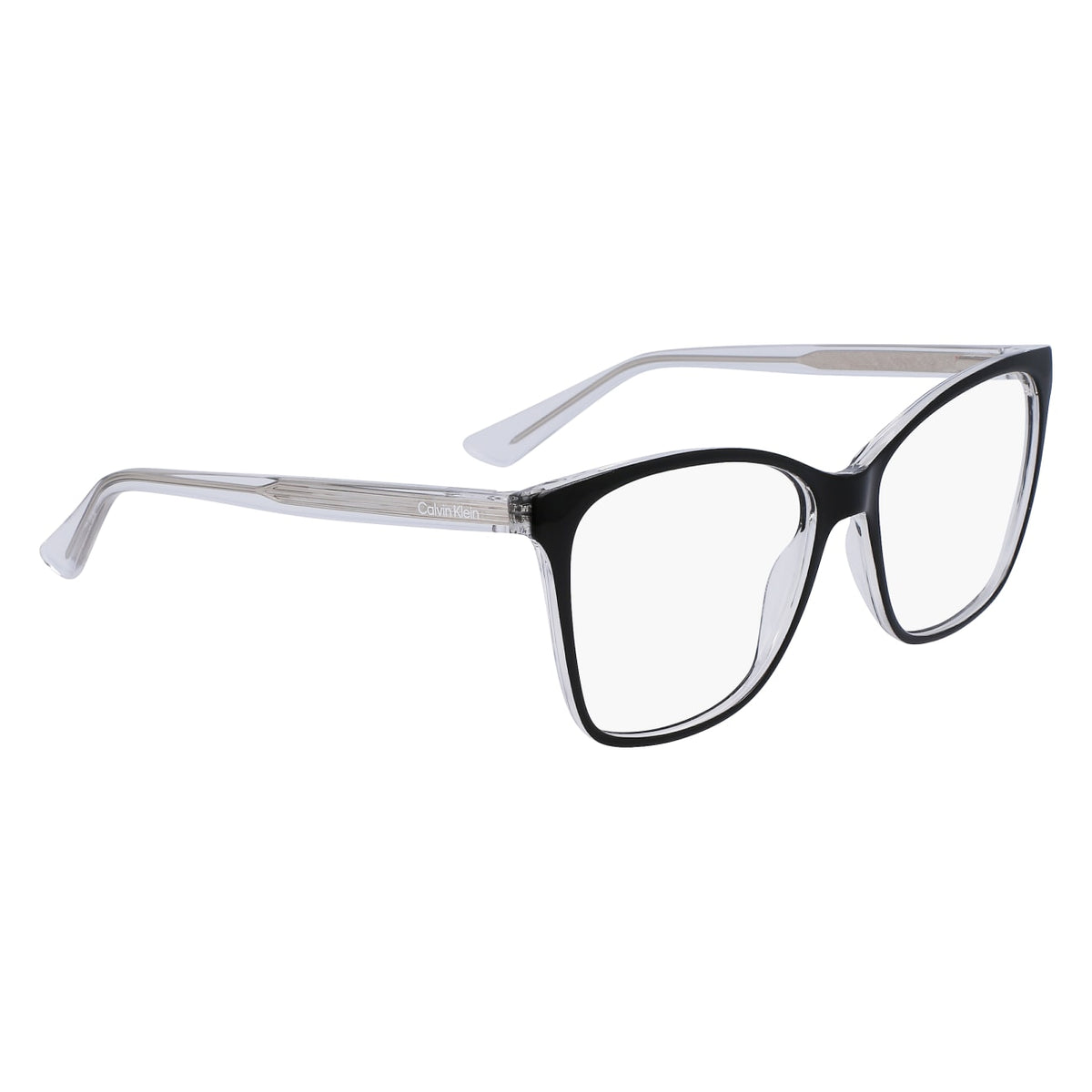 Prescription Glasses Calvin Klein (Ck) CK23523 001 54 15