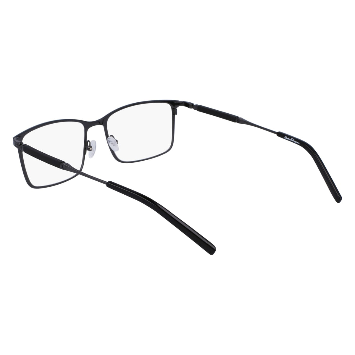 Prescription Glasses Ferragamo SF2574 037 56 18