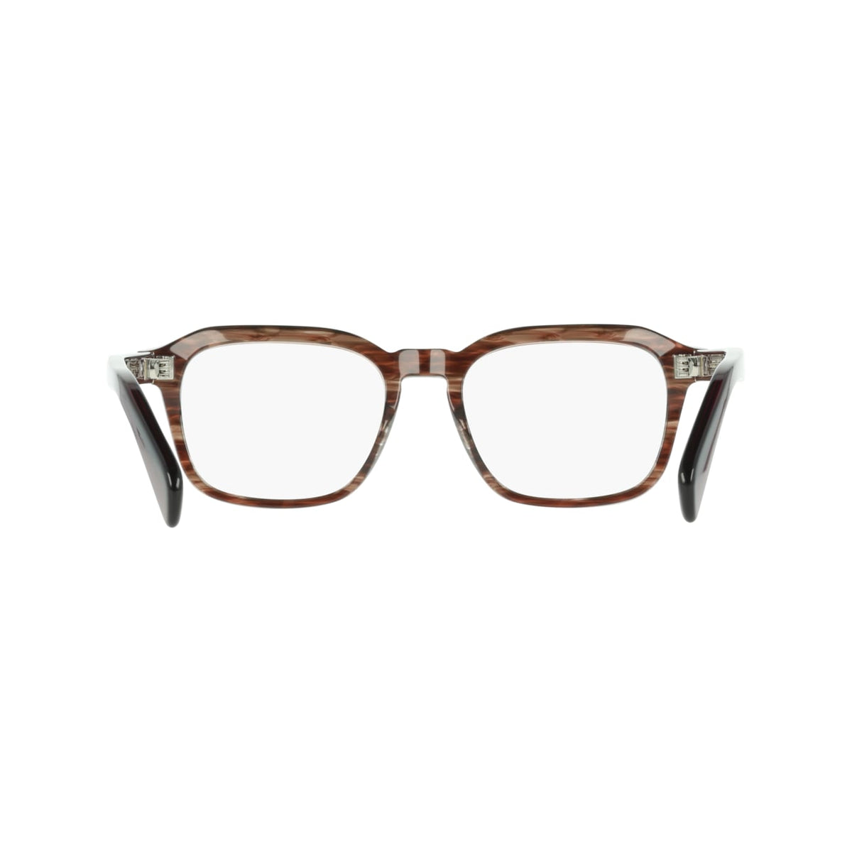 Gafas Graduadas Paul Smith PS26604 PORCHESTER 210 54 19