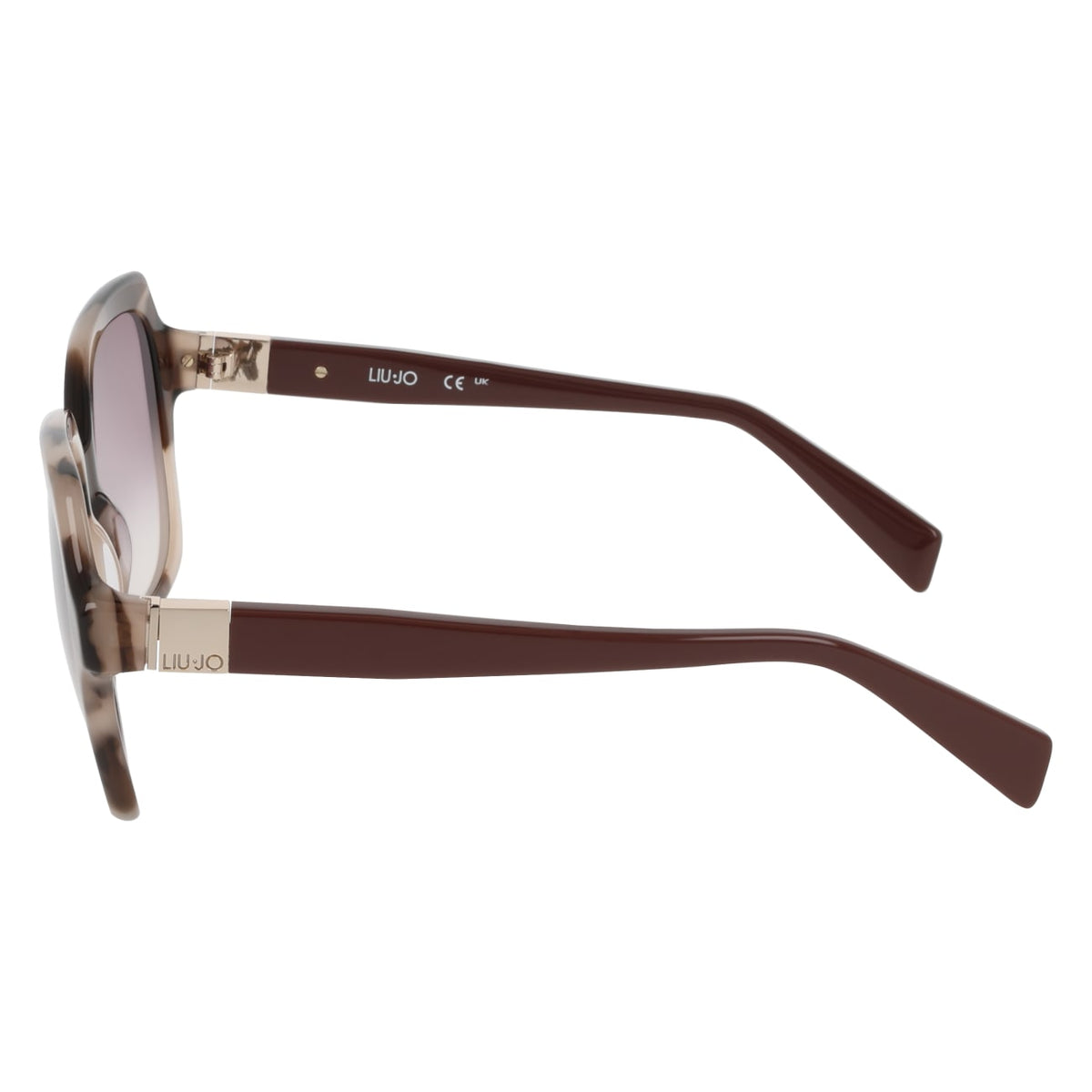 Gafas de Sol Liu Jo LJ811S 281 55 19