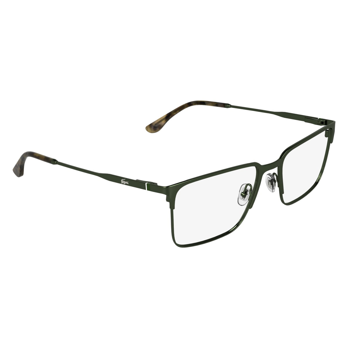 Gafas Graduadas Lacoste L2321 301 56 18