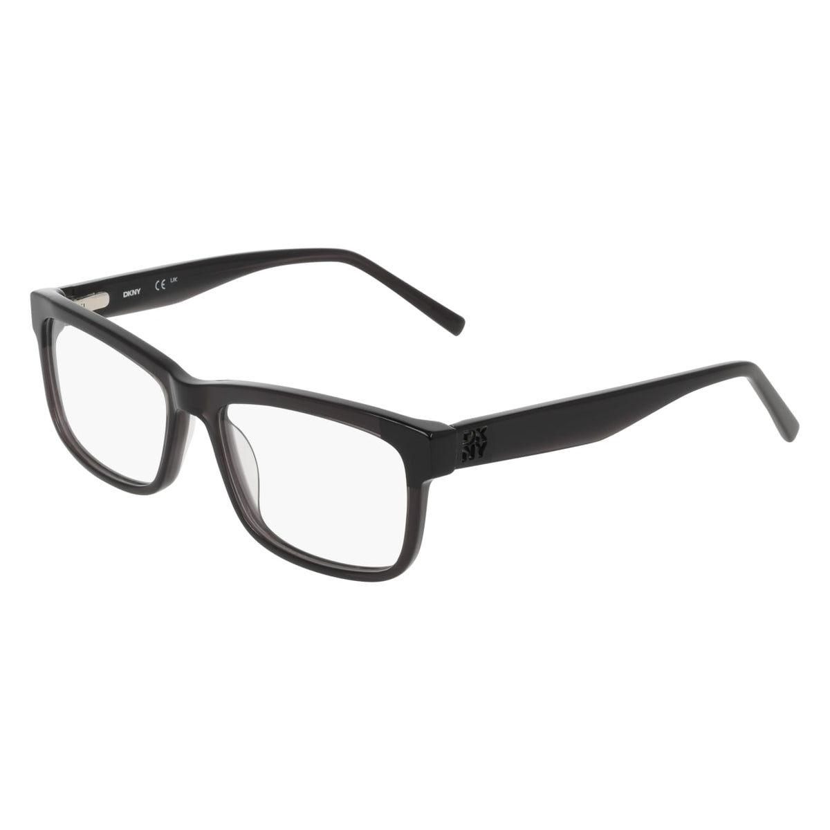 Prescription Glasses Dkny DK5083 001 54 16