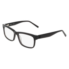 Prescription Glasses Dkny DK5083 001 54 16