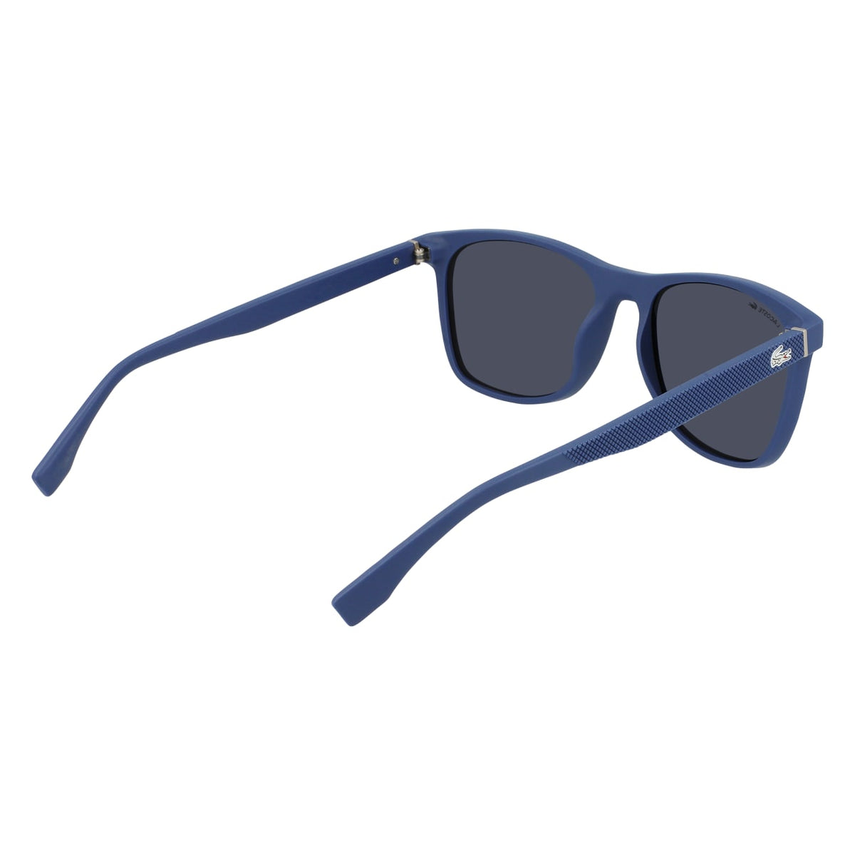 Sunglasses Lacoste L860SE 424 56 18