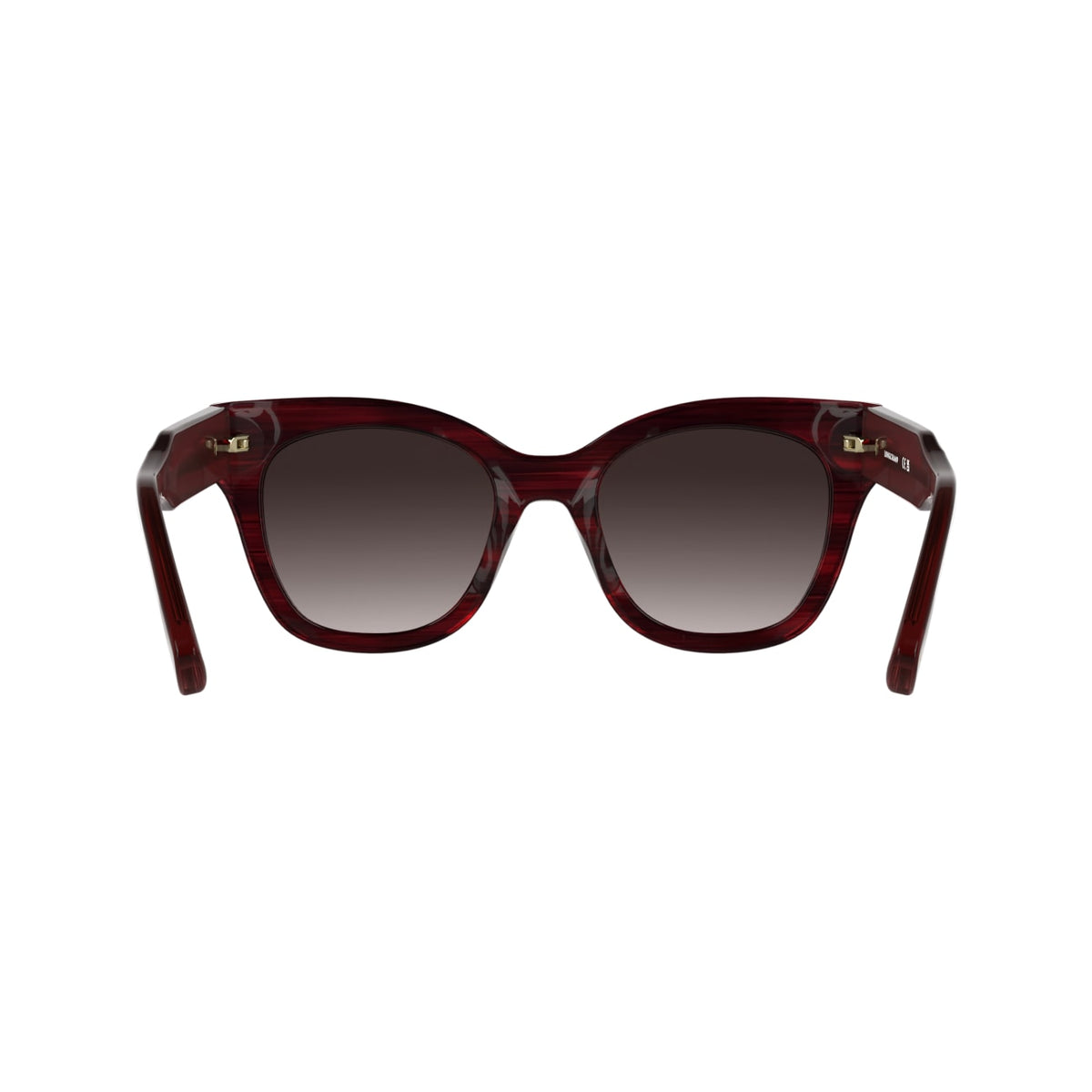 Sunglasses Longchamp LO791S 614 51 21