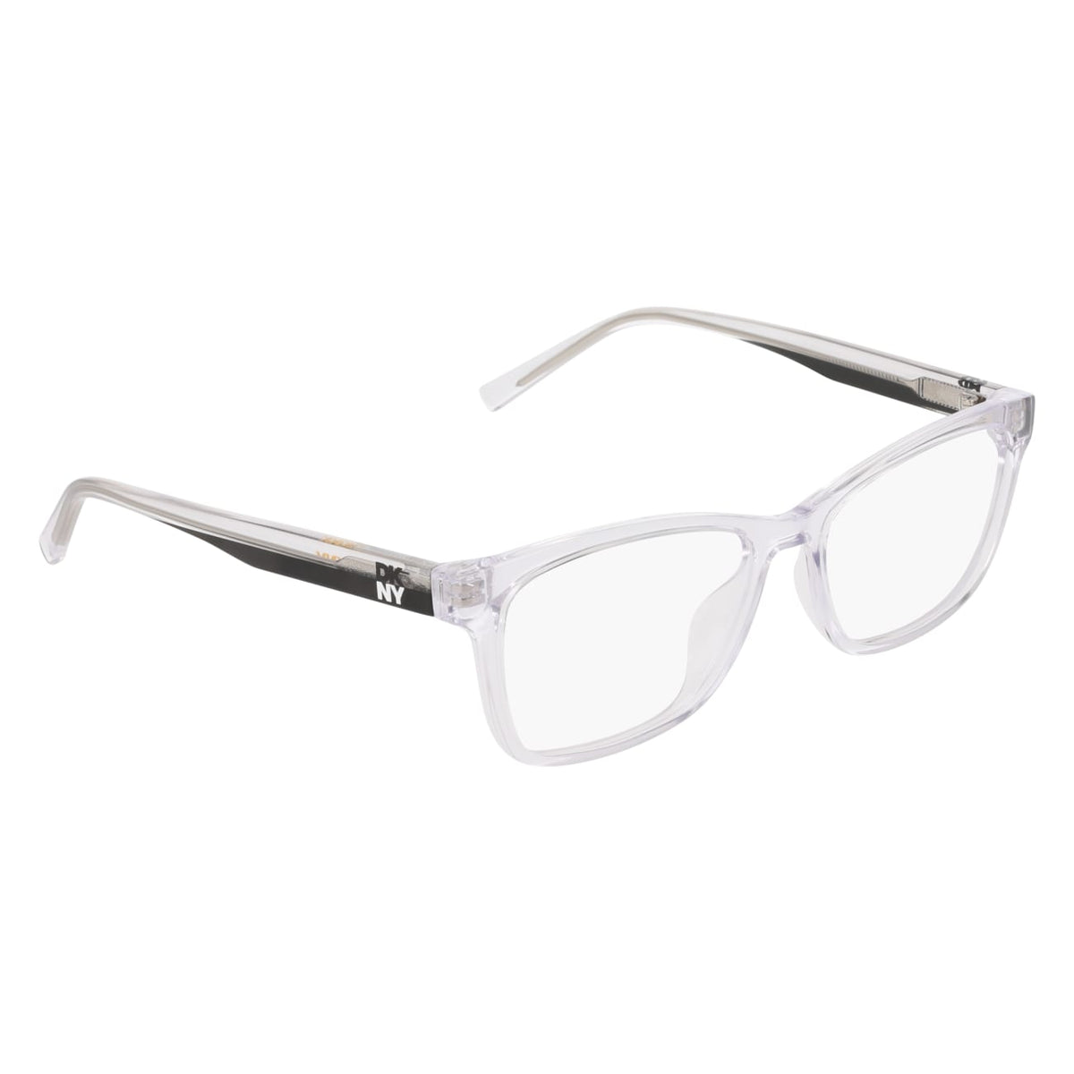 Gafas Graduadas Dkny DK5099 000 54 16