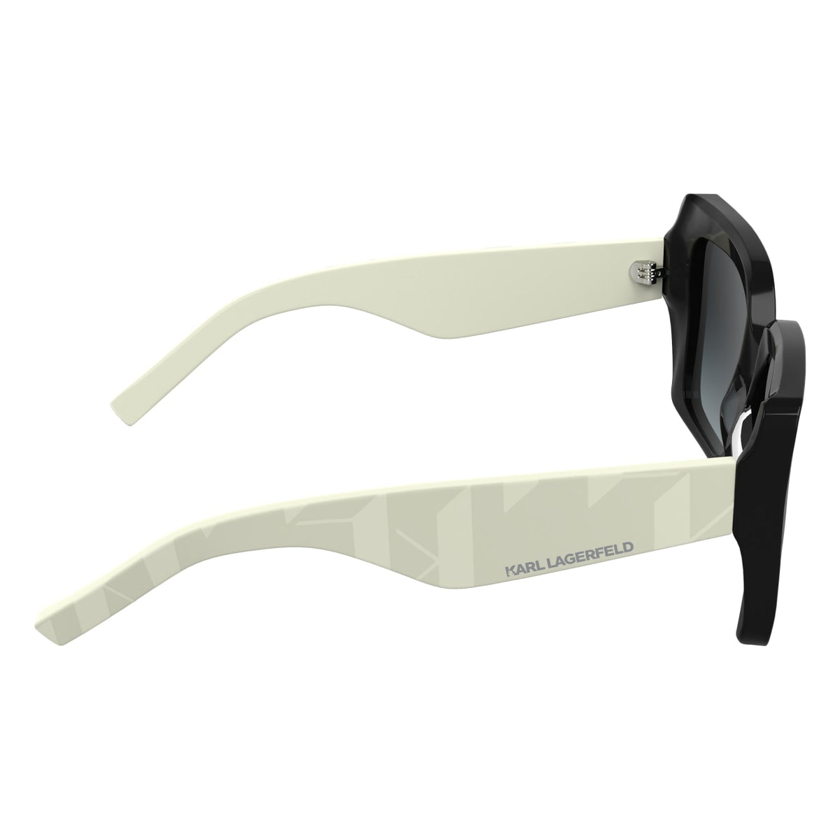 Gafas de Sol Karl Lagerfeld KL6203S 006 52 20
