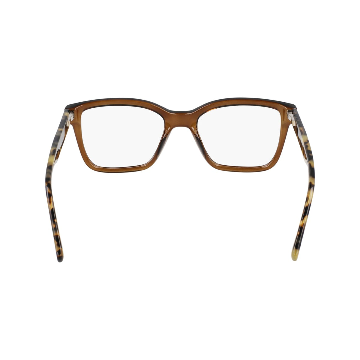 Gafas Graduadas Dkny DK5069 220 53 19
