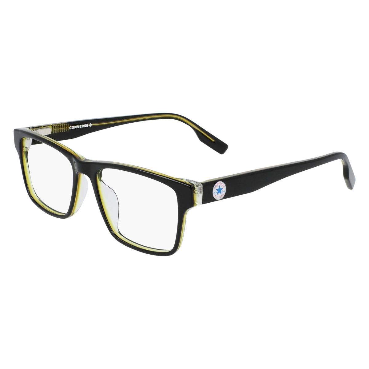 Gafas Graduadas Converse CV5019Y 315 51 / 49 16