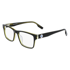 Gafas Graduadas Converse CV5019Y 315 51 / 49 16