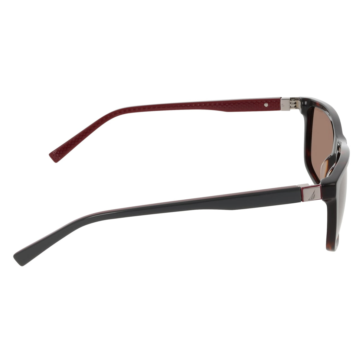Gafas de Sol Nautica N6265S 206 58 18