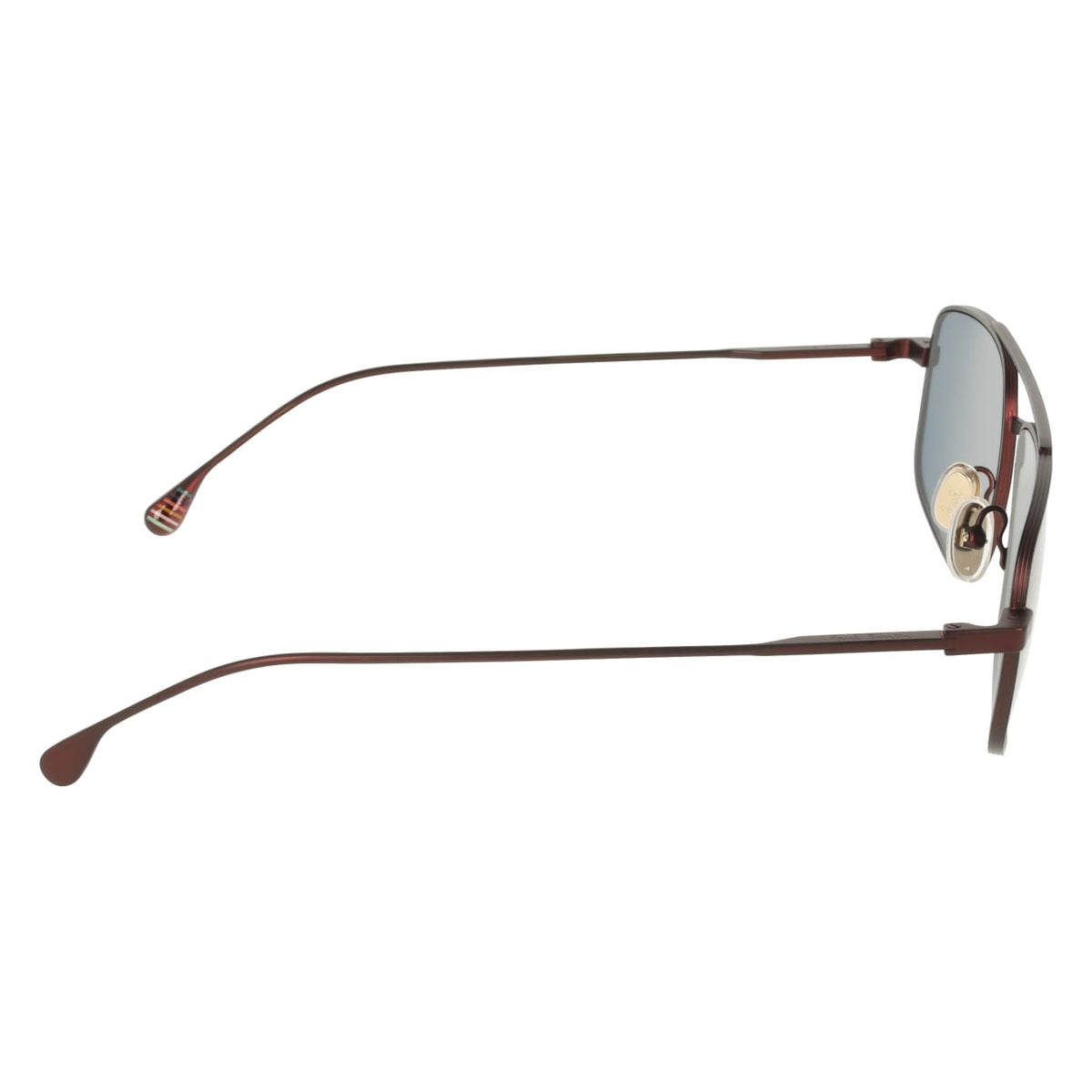 Gafas de Sol Paul Smith PS26100S PURLEY 770 59 18